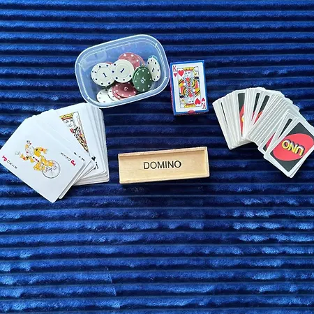 Chalet Oh, Mon Bateau! No Running Water, Bez Tekuce Vode Belgrade